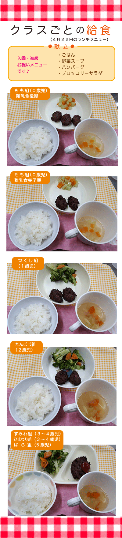 4月22日掲載ランチ.gif