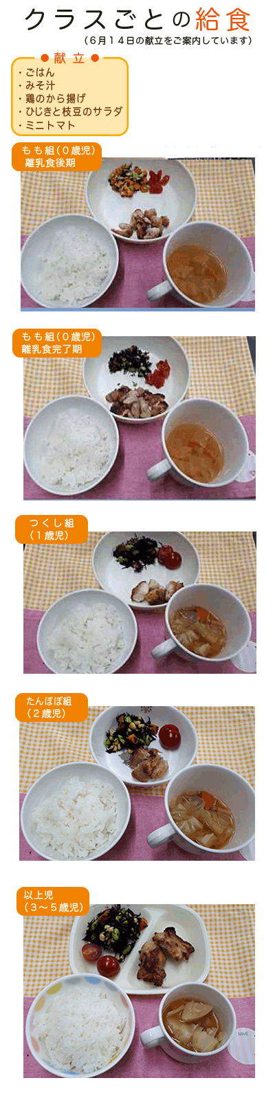7月1日掲載ランチ.gif